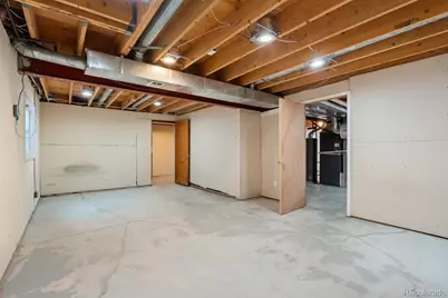 1511 Northcrest Drive, Highlands Ranch, CO 80126 - Photo 32