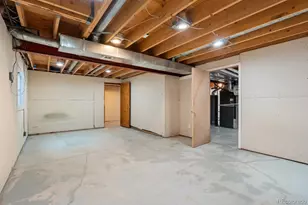 1511 Northcrest Dr, Highlands Ranch, CO 80126 - Photo 32