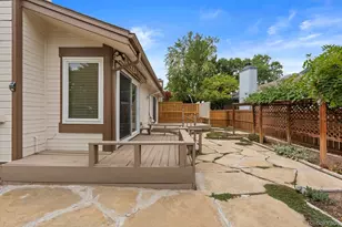 1511 Northcrest Dr, Highlands Ranch, CO 80126 - Photo 38
