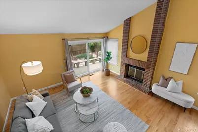 1511 Northcrest Drive, Highlands Ranch, CO 80126 - Photo 24