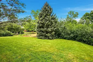 6761 S Cherokee St, Littleton, CO 80120 - Photo 24