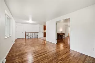 6761 S Cherokee St, Littleton, CO 80120 - Photo 10