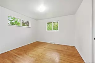 6761 S Cherokee St, Littleton, CO 80120 - Photo 18