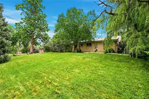 6761 S Cherokee St, Littleton, CO 80120 - Photo 26