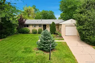 6761 S Cherokee St, Littleton, CO 80120 - Photo 28