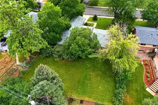6761 S Cherokee St, Littleton, CO 80120 - Photo 34