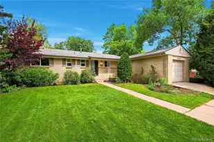 6761 S Cherokee St, Littleton, CO 80120 - Photo 2