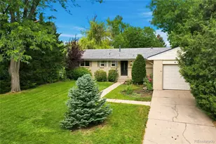 6761 S Cherokee St, Littleton, CO 80120 - Photo 30