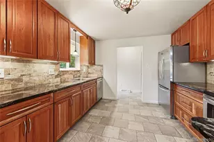 6761 S Cherokee St, Littleton, CO 80120 - Photo 8