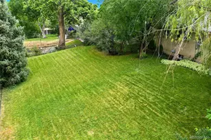 6761 S Cherokee St, Littleton, CO 80120 - Photo 32