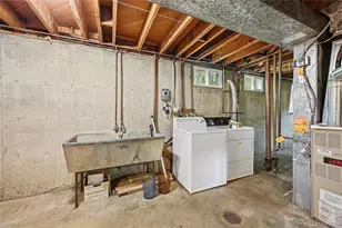 6761 S Cherokee St, Littleton, CO 80120 - Photo 20