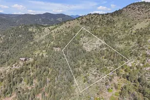 0 Raven Gulch Rd, Morrison, CO 80465 - Photo 1