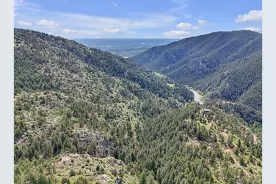 0 Raven Gulch Road, Morrison, CO 80465 - Photo 16