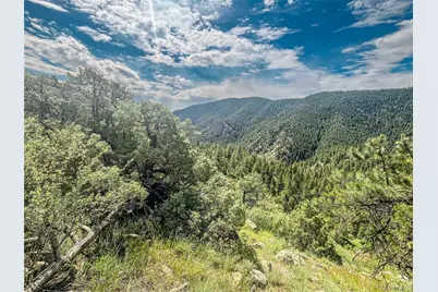 0 Raven Gulch Road, Morrison, CO 80465 - Photo 8