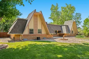 7296 S Chase Ct, Littleton, CO 80128 - Photo 1