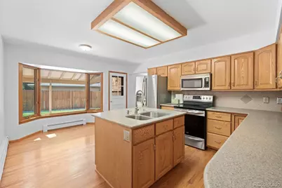 7296 S Chase Court, Littleton, CO 80128 - Photo 10