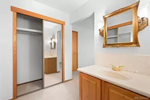 7296 S Chase Ct, Littleton, CO 80128 - Photo 28