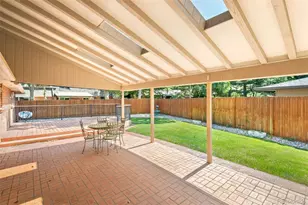 7296 S Chase Ct, Littleton, CO 80128 - Photo 34