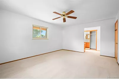 7296 S Chase Court, Littleton, CO 80128 - Photo 24