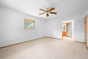 7296 S Chase Ct, Littleton, CO 80128 - Photo 24