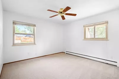 7296 S Chase Court, Littleton, CO 80128 - Photo 22