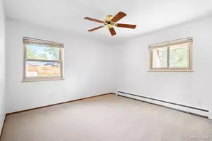 7296 S Chase Ct, Littleton, CO 80128 - Photo 22