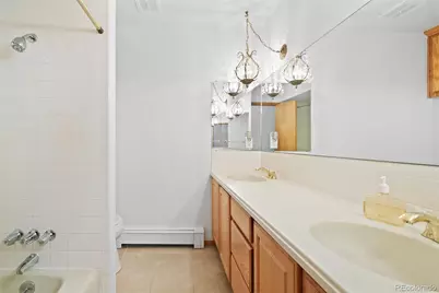 7296 S Chase Court, Littleton, CO 80128 - Photo 26