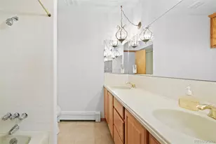 7296 S Chase Ct, Littleton, CO 80128 - Photo 26