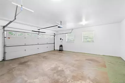 7296 S Chase Court, Littleton, CO 80128 - Photo 32
