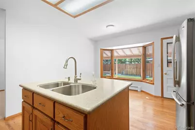 7296 S Chase Court, Littleton, CO 80128 - Photo 12
