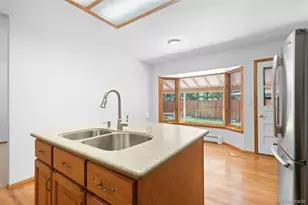 7296 S Chase Ct, Littleton, CO 80128 - Photo 12