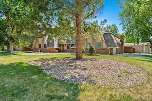 7296 S Chase Ct, Littleton, CO 80128 - Photo 38