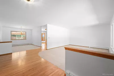 7296 S Chase Court, Littleton, CO 80128 - Photo 6