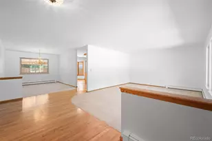 7296 S Chase Ct, Littleton, CO 80128 - Photo 6