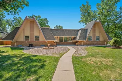 7296 S Chase Court, Littleton, CO 80128 - Photo 2
