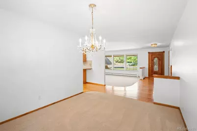 7296 S Chase Court, Littleton, CO 80128 - Photo 8