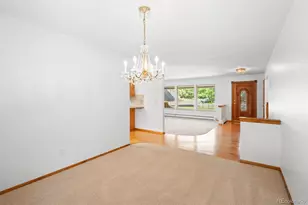 7296 S Chase Ct, Littleton, CO 80128 - Photo 8
