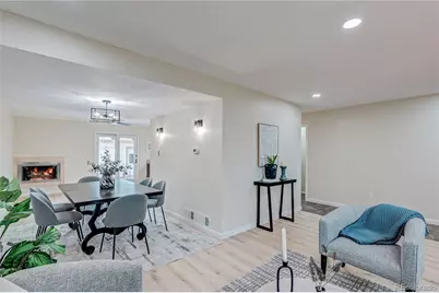 10265 E Evans Avenue #109, Aurora, CO 80247 - Photo 2