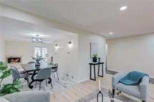 10265 E Evans Ave, Aurora, CO 80247 - Photo 2