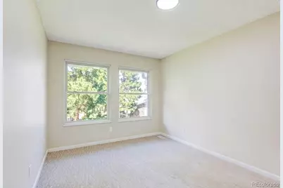 10265 E Evans Avenue #109, Aurora, CO 80247 - Photo 26