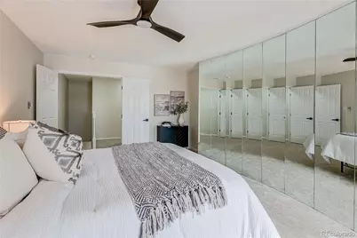 10265 E Evans Avenue #109, Aurora, CO 80247 - Photo 14