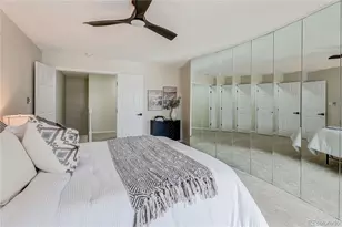 10265 E Evans Ave, Aurora, CO 80247 - Photo 14