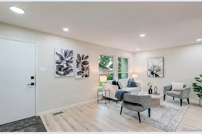 10265 E Evans Avenue #109, Aurora, CO 80247 - Photo 4