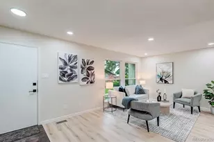 10265 E Evans Ave, Aurora, CO 80247 - Photo 4