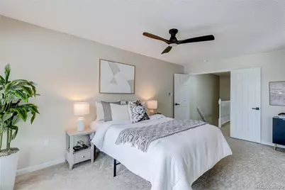 10265 E Evans Avenue #109, Aurora, CO 80247 - Photo 16