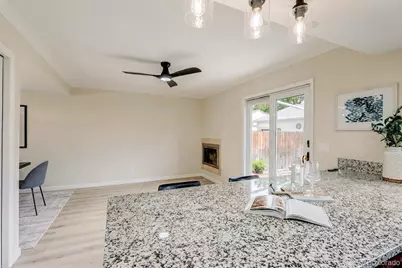 10265 E Evans Avenue #109, Aurora, CO 80247 - Photo 10