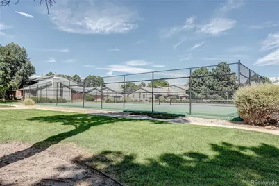 10265 E Evans Avenue #109, Aurora, CO 80247 - Photo 30