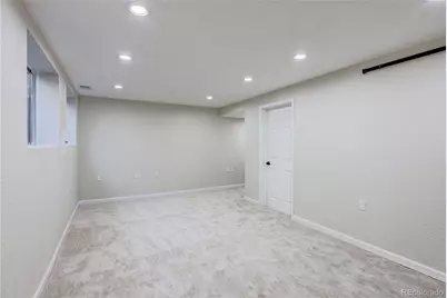 10265 E Evans Avenue #109, Aurora, CO 80247 - Photo 28