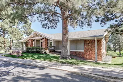 10265 E Evans Avenue #109, Aurora, CO 80247 - Photo 40
