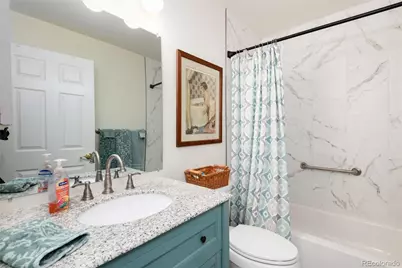 13972 E Linvale Place, Aurora, CO 80014 - Photo 16